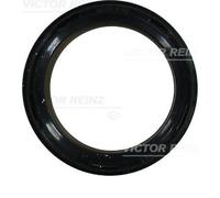 Victor Reinz 81-10514-00 Sello De Eje De Cigüeña Para Fiat Jeep Alfa Romeo
