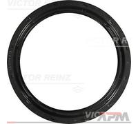Victor Reinz 81-26249-00 Sello De Eje De Cigüeña Para Mercedes-Benz VW
