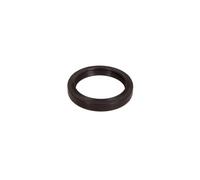 Victor Reinz 81-35497-00 Junta De Eje De Cigueñal Para Honda Land Rover Rover