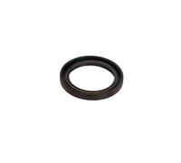 Victor Reinz 81-53807-00 Sello De Eje De Cigueñal Para Honda Civic IX