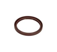 Victor Reinz 81-53981-00 Sello De Eje Para Hyundai KIA Mitsubishi