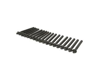 VICTOR Reinz Bolt Kit, culata de cilindro 14-10569-01