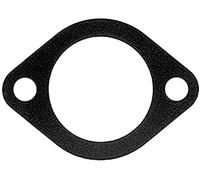 Victor Reinz c31216 termostato vivienda Junta