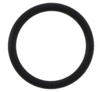 Victor Reinz C32293 - Anillo de sellado de tuberías de agua