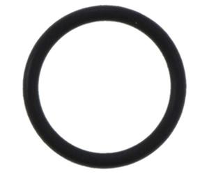 Victor Reinz C32293 - Anillo de sellado de tuberías de agua