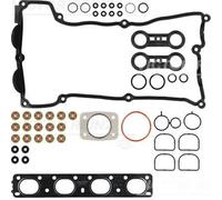 VICTOR REINZ Conjunto de Culata Apto para BMW 3er E90 316i