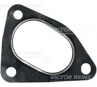 Junta, colector de escape REINZ 71-17792-00