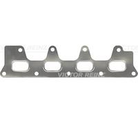 VICTOR REINZ Dichtung, Abgaskrümmer 71-31912-00