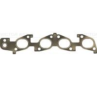 VICTOR REINZ Dichtung, Abgaskrümmer 71-53154-00