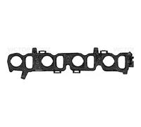 Reinz Junta colector de admisión 71-10389-00 para BMW Serie 1/2/3/4/5 X1/X3