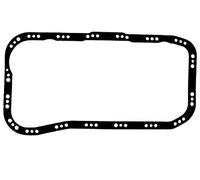 VICTOR REINZ Dichtung, Ölwanne 71-31751-00