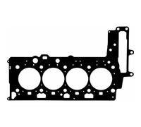 Victor Reinz Junta de culata metálica multilámina 61-38110-10 para BMW