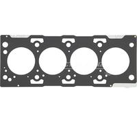 REINZ 61-53395-10 Junta de culata