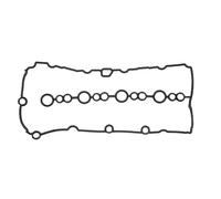 Reinz Junta de tapa de válvula 71-12279-00 para Volvo (XC70/60/90, V40/60/70/90, S60/80/90)