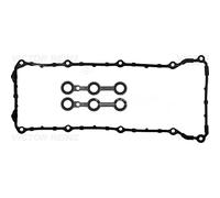 Juego de juntas, tapa de culata REINZ 15-28939-01