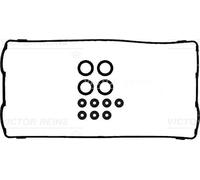 VICTOR REINZ Dichtungssatz, Zylinderkopfhaube 15-52368-01