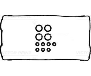 VICTOR REINZ Dichtungssatz, Zylinderkopfhaube 15-52368-01