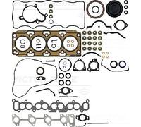 VICTOR REINZ Dichtungsvollsatz, Motor 01-53447-02 | Compatible con: KIA CEE'D Hatchback, CEE'D SW, PRO CEE'D, SPORTAGE II