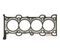 VICTOR REINZ Empaquetadura Culata para Ford Focus III Turnier, 89