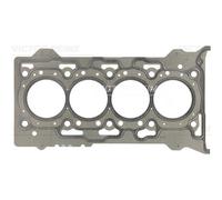 VICTOR REINZ Empaquetadura Culata para Mitsubishi Outlander III 2.2 DI-D 4WD ASX