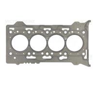 VICTOR REINZ Empaquetadura Culata para Mitsubishi Outlander III 2.2 DI-D 4WD ASX
