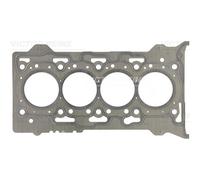 VICTOR REINZ Empaquetadura Culata para Mitsubishi Outlander III 2.2 DI-D 4WD ASX