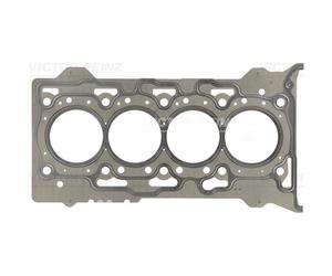 VICTOR REINZ Empaquetadura Culata para Mitsubishi Outlander III 2.2 DI-D 4WD ASX