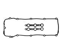 REINZ 15-33077-01 Juego de juntas, tapa de culata de cilindro