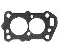 Victor Reinz G30805 - Junta de montaje para carburador