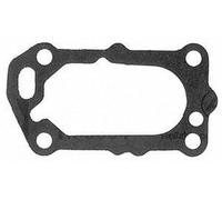 Victor Reinz g30806 carburador de montaje Junta