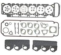 Victor Reinz HS4863W Engine Cylinder Head Gasket Set