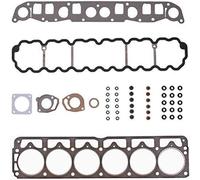 Victor Reinz HS5713Z Cylinder Head Gasket Set by Victor Reinz