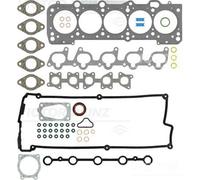 Victor Reinz Juego De Junta De Culata Para Audi Coupe S2 Quattro 100 S4 Turbo