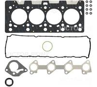 Victor Reinz Juego De Junta De Culata Para Nissan Kubistar Furgón 1.5 DCI 70