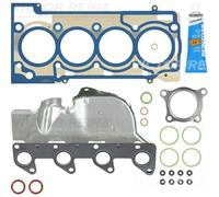 Victor Reinz Juego De Junta De Culata Para Seat Ibiza IV 1.2 TSi VW Polo Golf