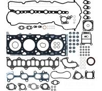 Victor Reinz Juego De Junta De Culata Para Toyota Hilux VIII Pick-Up 2.4 D 4WD