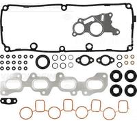 VICTOR REINZ- Juego de juntas cilíndricas 02-40486-04