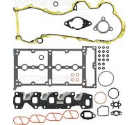 Victor Reinz Juego De Juntas De Culata Para Opel Corsa D 1.3 CDTi Astra H Fiat