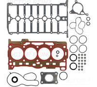 Victor Reinz Juego De Juntas De Culata Para VW Sharan 1.4 TSI Caddy IV Kombi