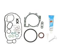 Victor Reinz - Juego de juntas para cárter