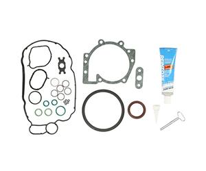 Victor Reinz - Juego de juntas para cárter