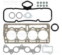 VICTOR REINZ Juego Junta Culata para Fiat Cinquecento 0.9 i.e con Retenes