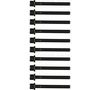 Juego de tornillos de culata REINZ 14-32047-01