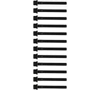 Victor Reinz Juegos de tornillos de culata 143204702