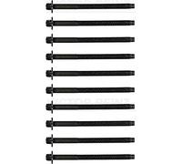 Victor Reinz Juegos de tornillos de culata 143220601