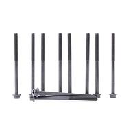 Victor Reinz Juegos de tornillos de culata 143220701