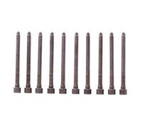 Victor Reinz Juegos de tornillos de culata 143227601