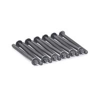 REINZ 14-32331-01 Juego de tornillos de culata