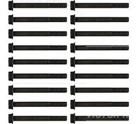 Victor Reinz Juegos de tornillos de culata 145504101