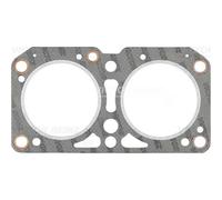 VICTOR REINZ Junta Cabeza Cilindro para Alfa Romeo 33 1.7 16V